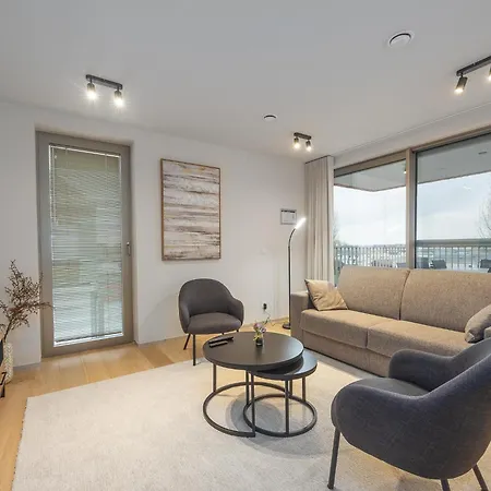 Torino 1 - 0101 + Park. 2 *