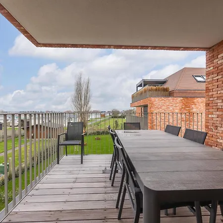 Torino 1 - 0101 + Park. 2 Apartment