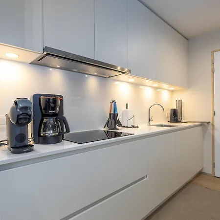 Torino 1 - 0101 + Park. 2