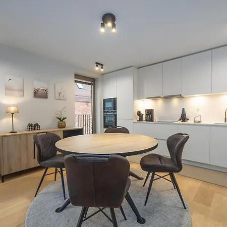 Torino 1 - 0101 + Park. 2 * Middelkerke