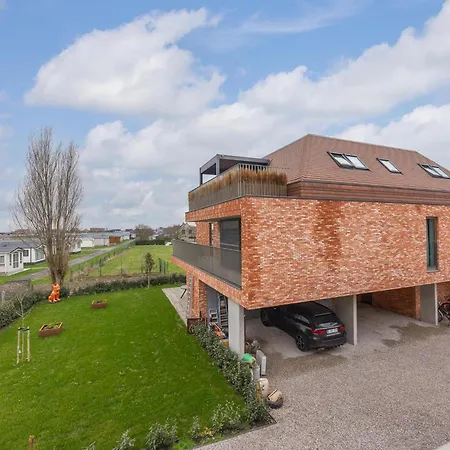 Torino 1 - 0101 + Park. 2 *