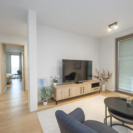 Torino 1 - 0101 + Park. 2 * Middelkerke