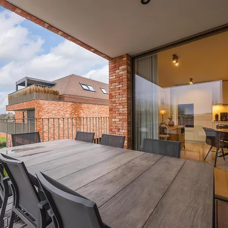 Torino 1 - 0101 + Park. 2 Middelkerke