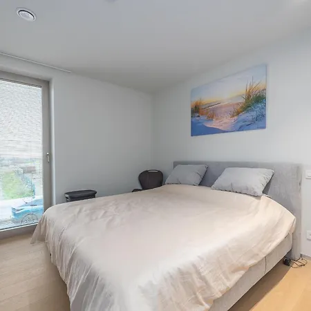 Apartment Torino 1 - 0101 + Park. 2