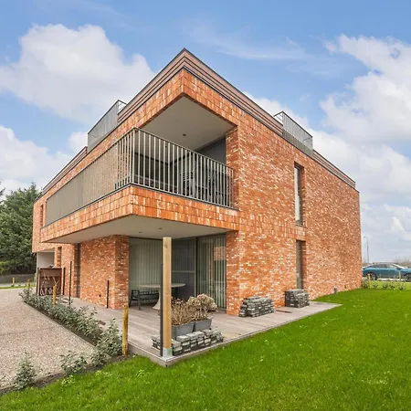 Torino 1 - 0101 + Park. 2 *