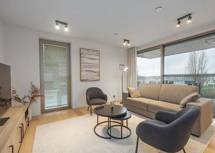 Torino 1 - 0101 + Park. 2 *