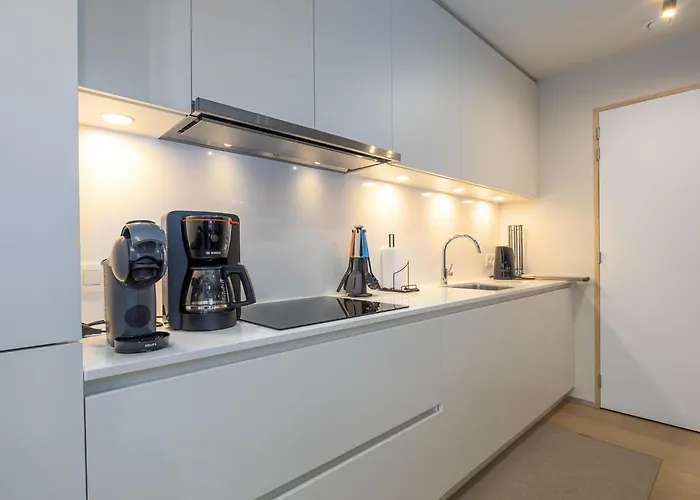 Torino 1 - 0101 + Park. 2