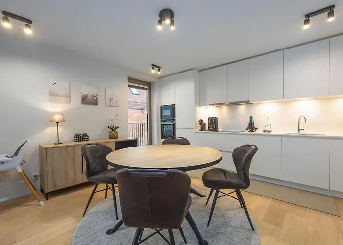 Torino 1 - 0101 + Park. 2 * Middelkerke