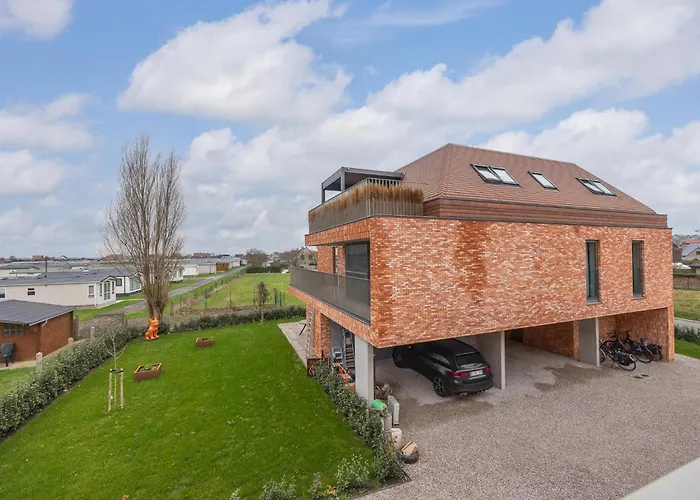 Torino 1 - 0101 + Park. 2 *