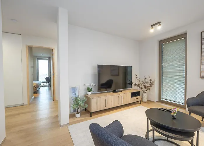 Torino 1 - 0101 + Park. 2 * Middelkerke