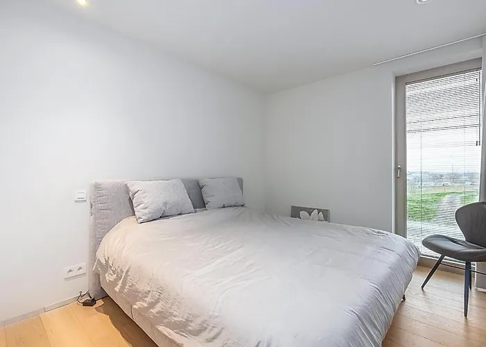 Torino 1 - 0101 + Park. 2