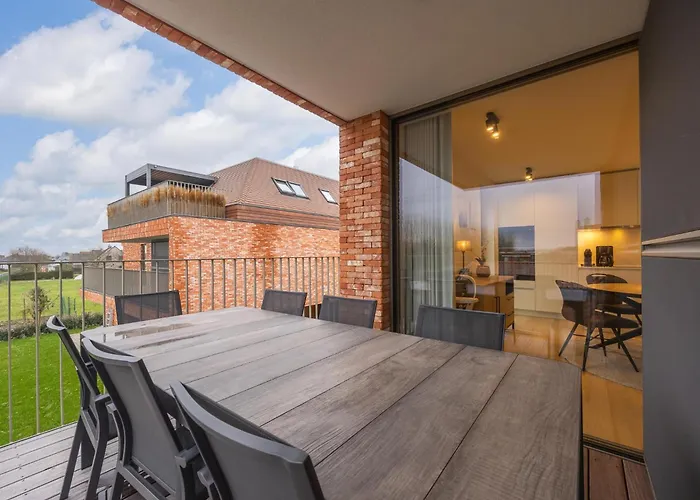 Torino 1 - 0101 + Park. 2 Middelkerke