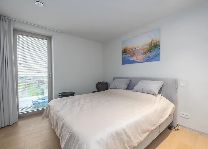 Apartment Torino 1 - 0101 + Park. 2