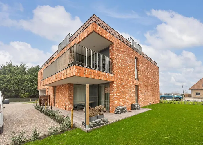 Torino 1 - 0101 + Park. 2 *